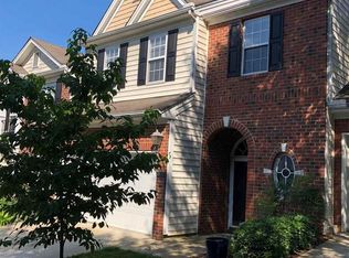 6822 Middleboro Dr, Raleigh, NC 27612