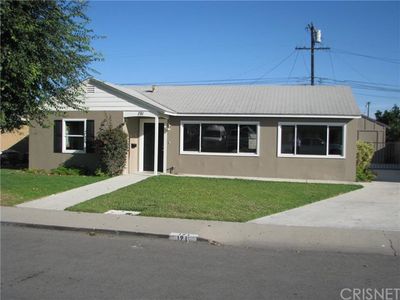 191 Thomas Ave, Oxnard, CA, 93033