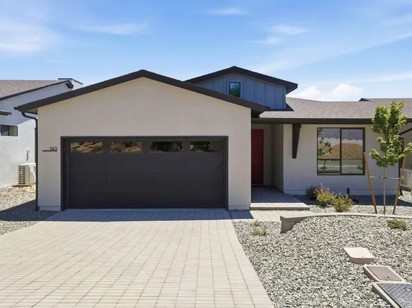 943 Cumberwood Ct, Prescott, AZ 86305