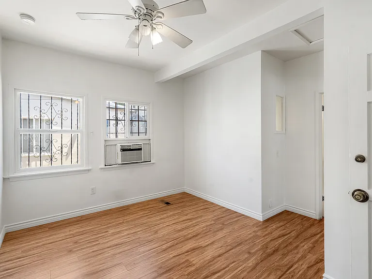 3226 Griffith Park Blvd #1 — Photo 17