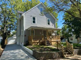 2189 6th St SW, Akron, OH 44314