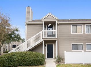 537 Sun Ridge Pl UNIT 107, Altamonte Springs, FL 32714