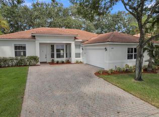 5355 SW 34th Way, Fort Lauderdale, FL 33312