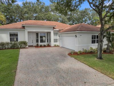 5355 SW 34th Way, Fort Lauderdale, FL, 33312