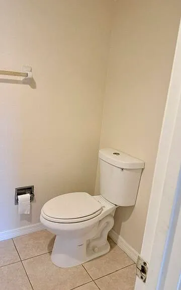 1520 SE Royal Green Cir #206 — Photo 23