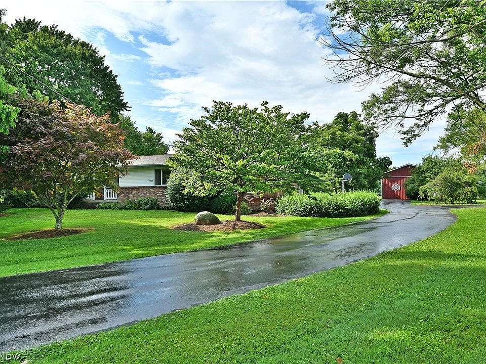 1st image of 9957 Warren Meadville