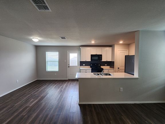 20230224_132714_02242023