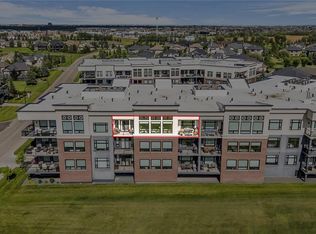 404 Cartwright St #304, Saskatoon, SK S7T0W6