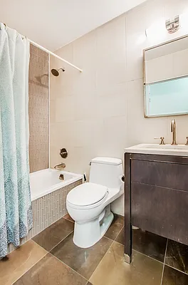 Rented by Compass | media 15