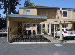 361 Joan Vista St #1, El Sobrante, CA 94803