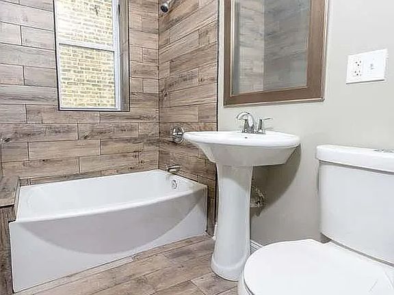 5th image of 7961 S Essex Ave #1