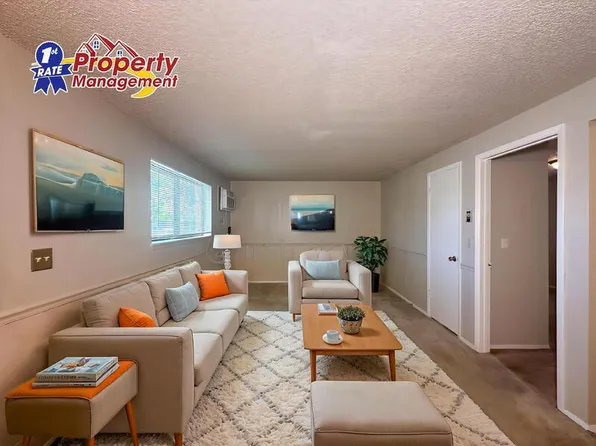 316 N 29th St, Boise, ID 83702