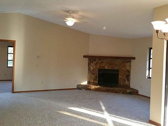 2nd image of 10399 Oceanspray Blvd