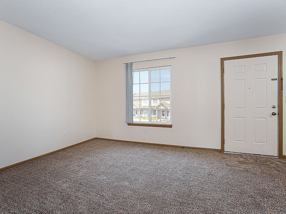 Large Living Room