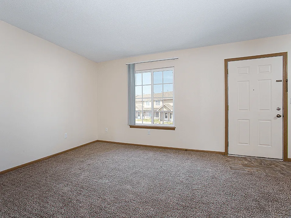 Large Living Room