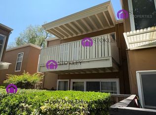1919 Ygnacio Valley Rd APT 71, Walnut Creek, CA 94598