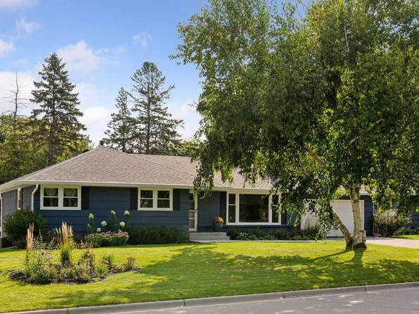 6117 Ryan Ave, Edina, MN 55424