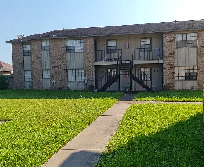 711 Tumbleweed Dr #2 — Photo 19