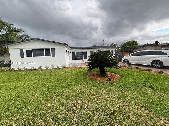 2nd image of 6220 NW 19th St