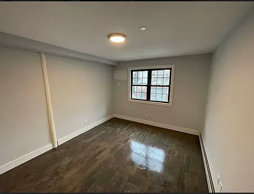 Rented by Budget Real Estate NYC Inc | media 4