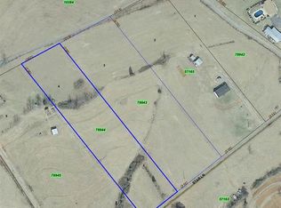 Star Ln #3 & 4, Cherryville, NC 28021