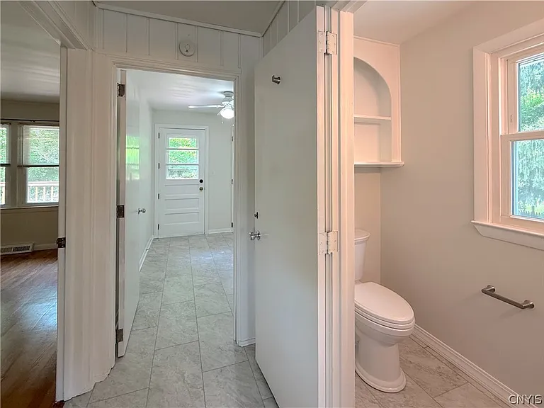 4055 Bristol Rd — Photo 10