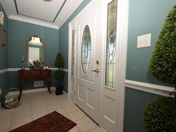 007_Foyer