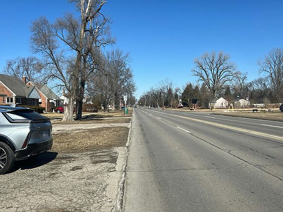 5th image of 6029 Inkster Rd