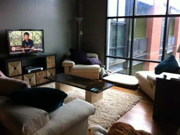 350 E Short St, Lexington, KY 40507