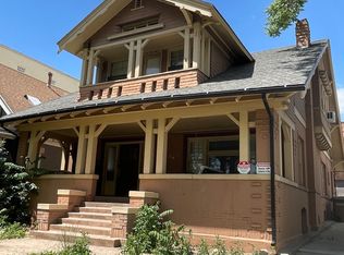 427 1st Ave APT 3, Salt Lake City, UT 84103
