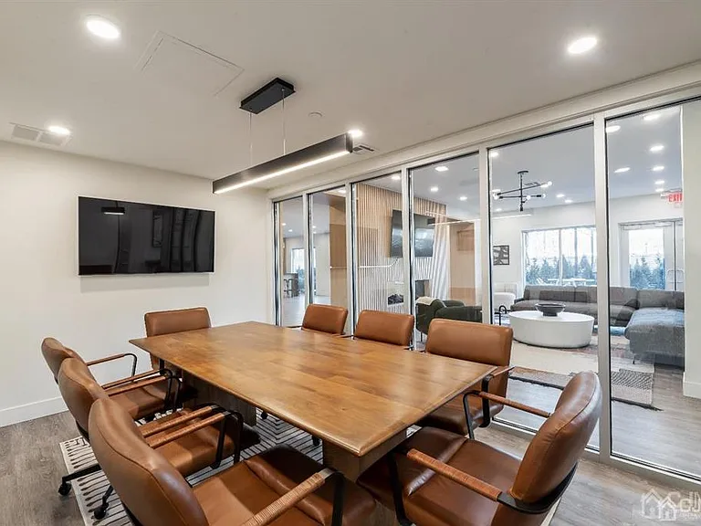 1 Nolan Way #JR — Photo 45