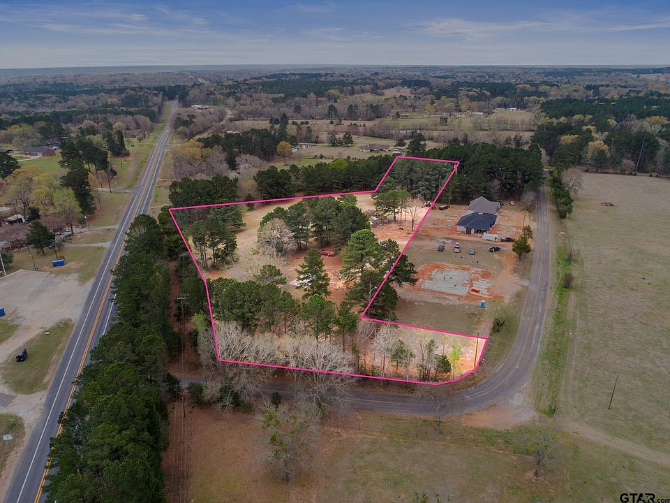 1st image of 11800 County Road 2174