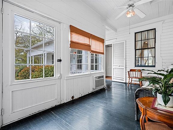 21st image of this home