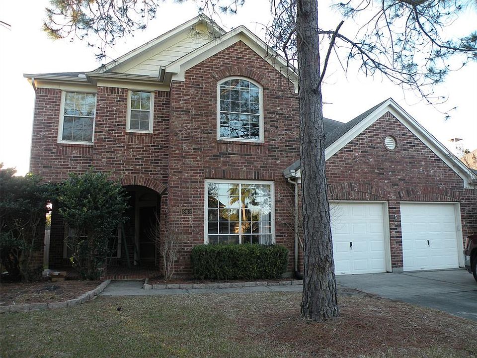 1st image of 203 Mariner Cove Ct