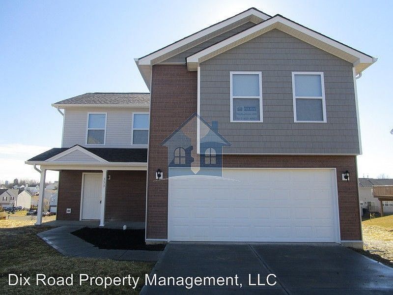 1st image of 353 Gatewood Ct