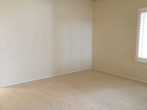 5th image of 8591 Cody Ave