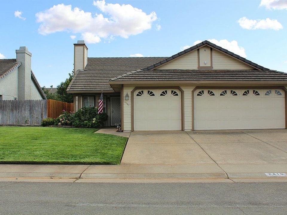 1st image of 2415 Meadowland Way