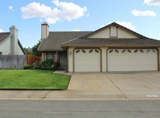 2415 Meadowland Way, Lincoln, CA