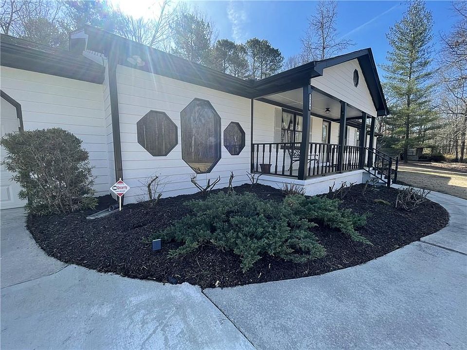 2230 Old Fountain Rd, Lawrenceville, GA 30043 MLS 7221850 Zillow