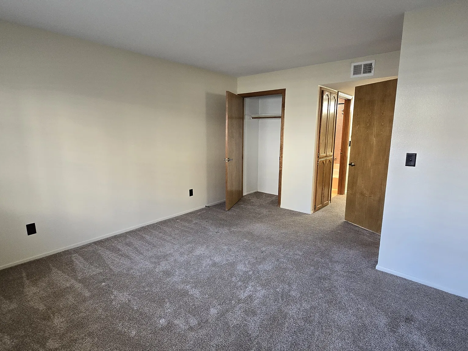 1190 Ramar Road 27 (Kenneth Rudi) - 27 — Photo 4