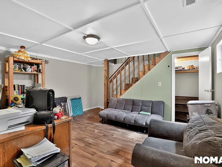 22900 Co Rd — Photo 15