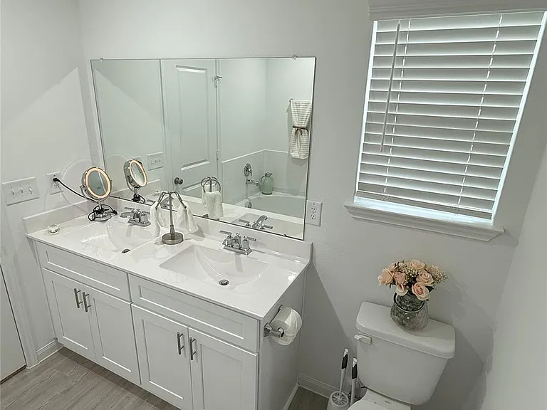23406 Wagon Cart Rd — Photo 12