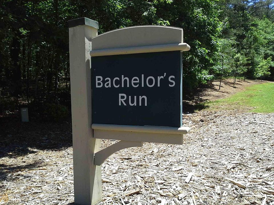 1st image of 1130 Bachelors Run #54