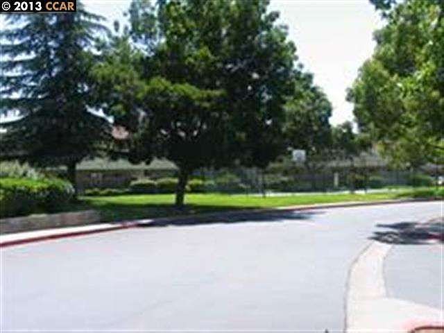 2nd image of 5055 Valley Crest Dr APT 186
