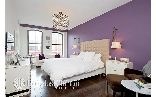 Rented by Douglas Elliman | media 9