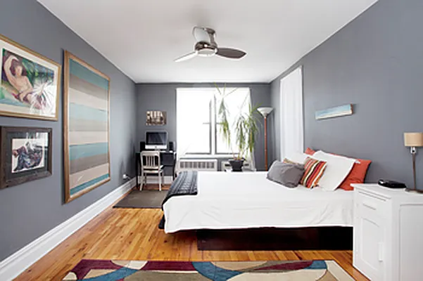 Sold by Brooklyn Hearth Realty | media 3