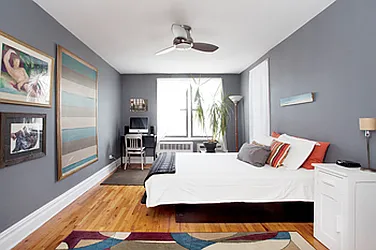 Sold by Brooklyn Hearth Realty