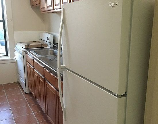 2nd image of 8630 98th St APT 1E