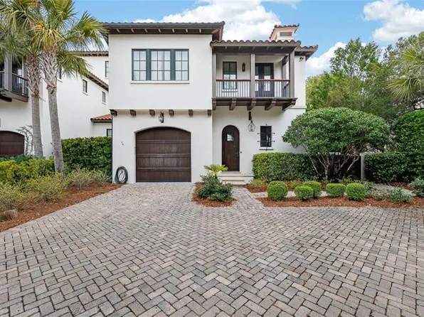 260 River Club Dr, Sea Island, GA 31561