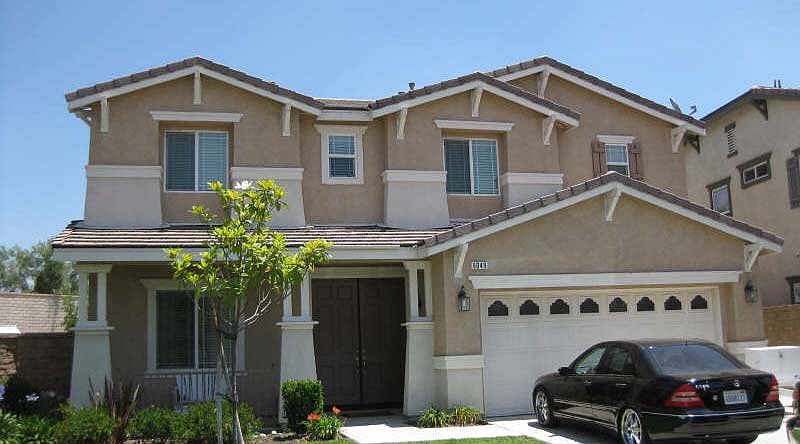 1st image of 6049 Eaglemont Dr